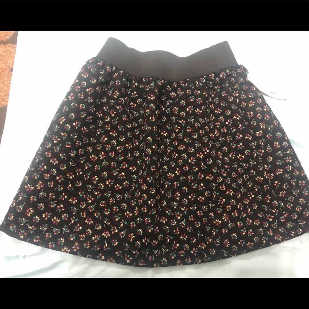 Joe B Skater Skirt - NWT - XS